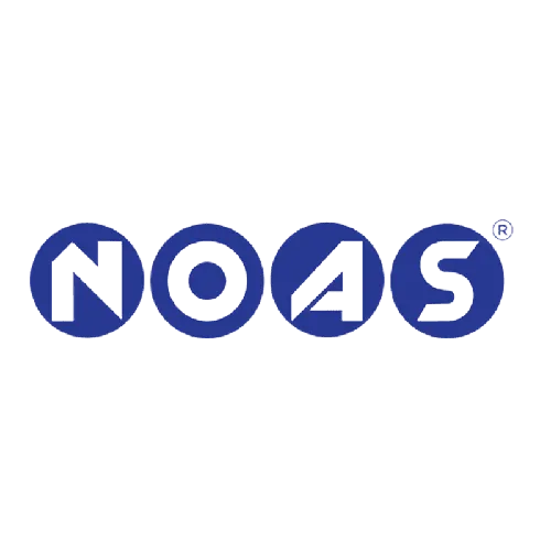 NOAS