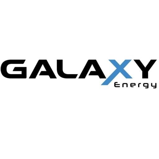 Galaxy Energy