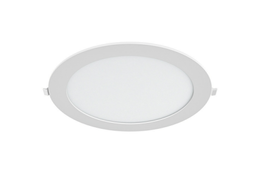 Led Panel