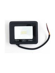 AL-2010 B YCL 10W SMD LED PROJEKTÖR BEYAZ