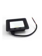AL-2010 B YCL 10W SMD LED PROJEKTÖR BEYAZ