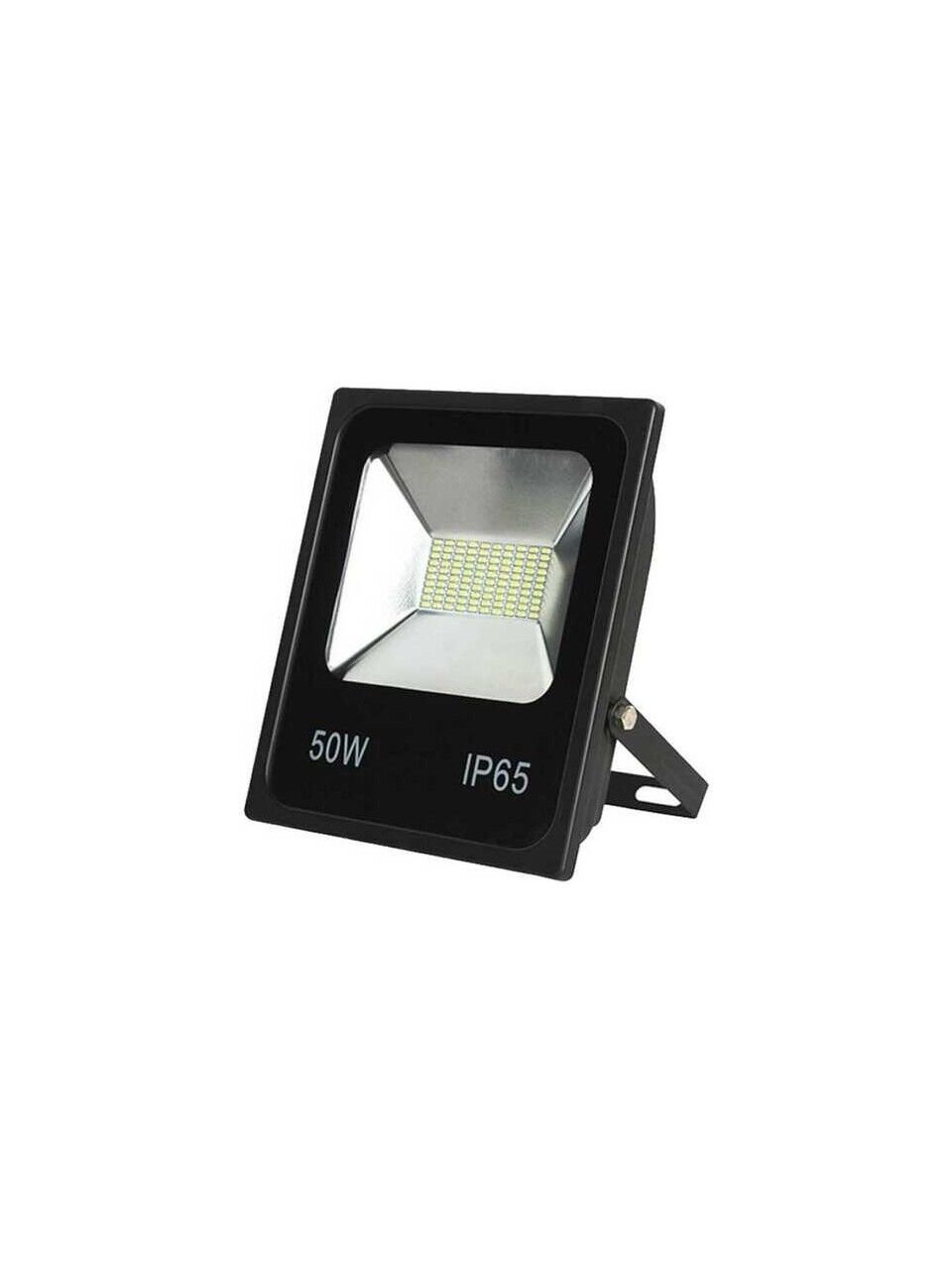 AL-2050 B YCL 50W SMD LED PROJEKTÖR BEYAZ