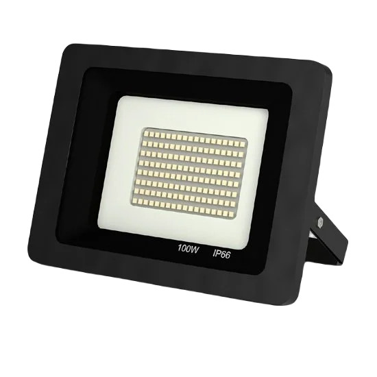 AL-2100 B YCL 100W SMD LED PROJEKTÖR BEYAZ