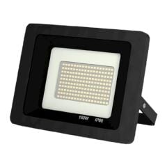 AL-2150B YCL 150W SMD LED PROJEKTÖR BEYAZ
