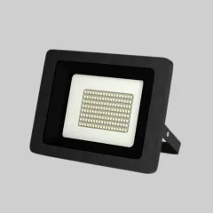 AL-2300 B YCL 300W SMD LED PROJEKTÖR BEYAZ