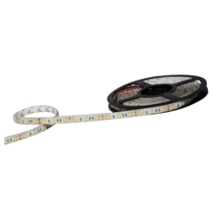 AL-IS-5060 B YCL 3 ÇİPLİ İÇ MEKAN ŞERİT LED BEYAZ