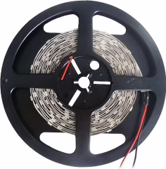 AL-IS-5060 G 3 ÇİPLİ LEDLİ İÇ MEKAN ŞERİT LED G.IŞIĞI