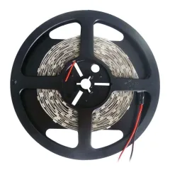 AL-IS-5060 Y YCL 3 ÇİPLİ İÇ MEKAN ŞERİT LED YEŞİL