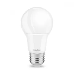 BA13-00520 BRAYTRON 5W 3000K E27 A55 LED AMPUL