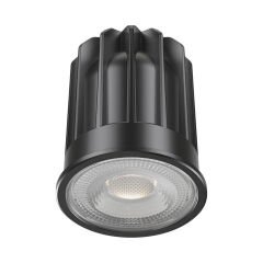 BA23-31001 BRAYTRON PREMIUM 10W 3000K 38D MR16 LED MODUL