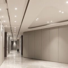 BA23-31031 BRAYTRON PREMIUM 10W 6500K 38D MR16 LED MODUL