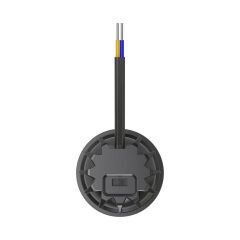 BA23-31031 BRAYTRON PREMIUM 10W 6500K 38D MR16 LED MODUL