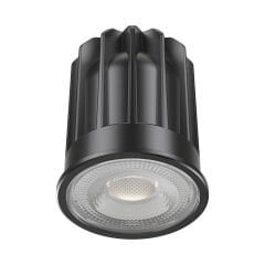 BA23-31031 BRAYTRON PREMIUM 10W 6500K 38D MR16 LED MODUL