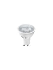 BA25-00450 BRAYTRON 4.5W 3000K GU10 LENSLİ LED AMPUL
