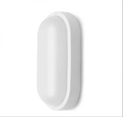 BC16-00330 BRAYTRON 20W 6500K LEDLİ NEMLİYER ARMATÜR