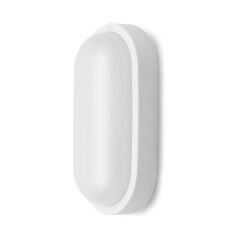 BC17-00700 BRAYTRON 8W 3000K IP54 LEDLI NEMLIYER ARMATUR
