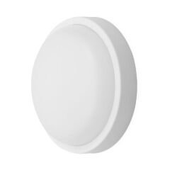 BC17-01100 BRAYTRON 12W 3000K IP54 LEDLI NEMLIYER ARMATUR