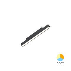 BD60-00381 BRAYTRON MAGNET LİNEAR ARMATÜR 30CM 10W
