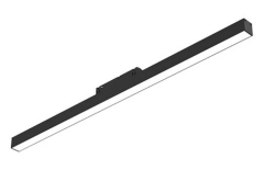BD60-00911 BRAYTRON BRY MAGNET LİNEAR ARMATÜR 90CM 36W 4000K