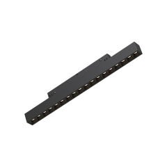 BD60-01311 BRAYTRON MAGNET WALLWASHER SABIT 33CM 18W 4000K