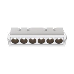 BD63-00280 BRAYTRON 9W 3 COB LEDLİ BEYAZ LED SIVA ALTI