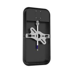 BG38-00402 BRAYTRON WALLS B-ELP 20W 3000K SENSÖR DUVAR ARMATÜR