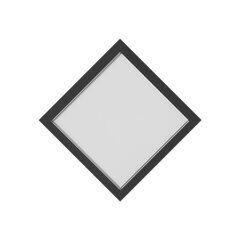 BG38-01301 BRAYTRON WALLS-G2-15W 3000K SİYAH DUVAR ARMATÜR