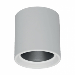 BH04-30400 BRAYTRON BETA BEYAZ GU10 SIVA USTU SPOT ARMATÜR