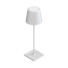 BK06-00080 BRAYTRON 3W BEYAZ MASA LAMBASI
