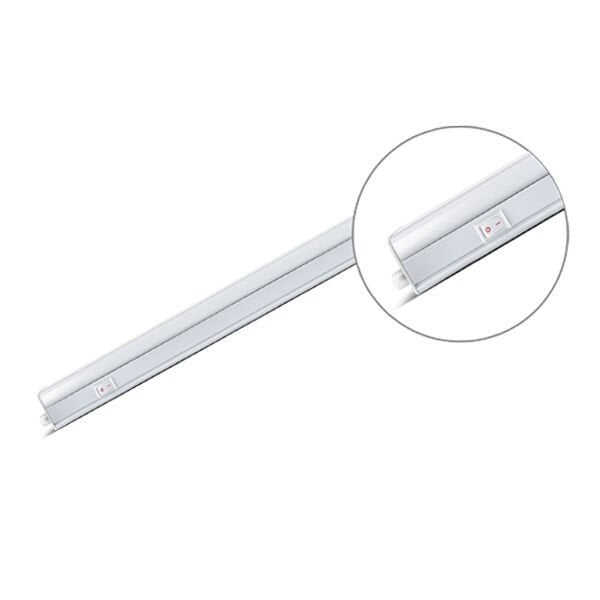 BN10-00700 BRAYTRON 7W 3000K LEDLİ BANT ARMATÜRÜ 543mm