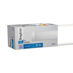 BN18-01230 BRAYTRON BEYAZ 36W 6500K BANT ARMATÜR