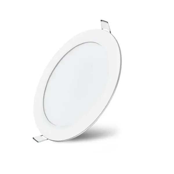 BP01-30300 BRAYTRON 3W 3000K 3'' SIVA ALTI LEDLİ PANEL