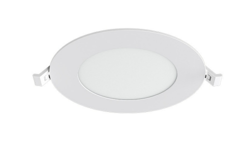 BP01-30310 BRAYTRON 3W 4000K 3'' SIVA ALTI LEDLİ PANEL