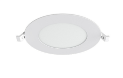 BP01-30310 BRAYTRON 3W 4000K 3'' SIVA ALTI LEDLİ PANEL