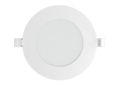 BP01-30310 BRAYTRON 3W 4000K 3'' SIVA ALTI LEDLİ PANEL