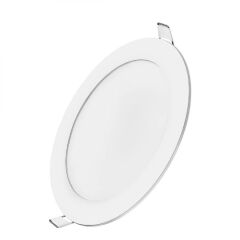 BP01-30330 BRAYTRON 3W 6500K 3'' SIVA ALTI LEDLİ PANEL