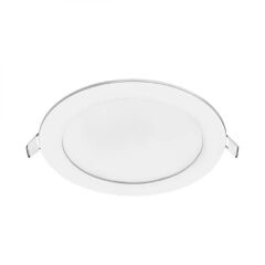 BP01-30330 BRAYTRON 3W 6500K 3'' SIVA ALTI LEDLİ PANEL