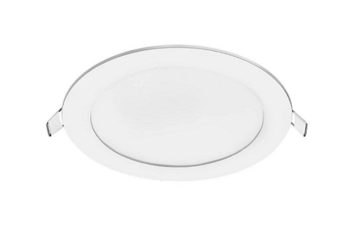 BP01-30610 BRAYTRON 6W 4000K 4'' SIVA ALTI LEDLİ PANEL