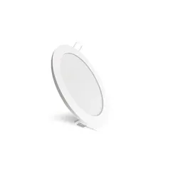 BP01-30930 BRAYTRON 9W 6500K 5'' SIVA ALTI LEDLİ PANEL
