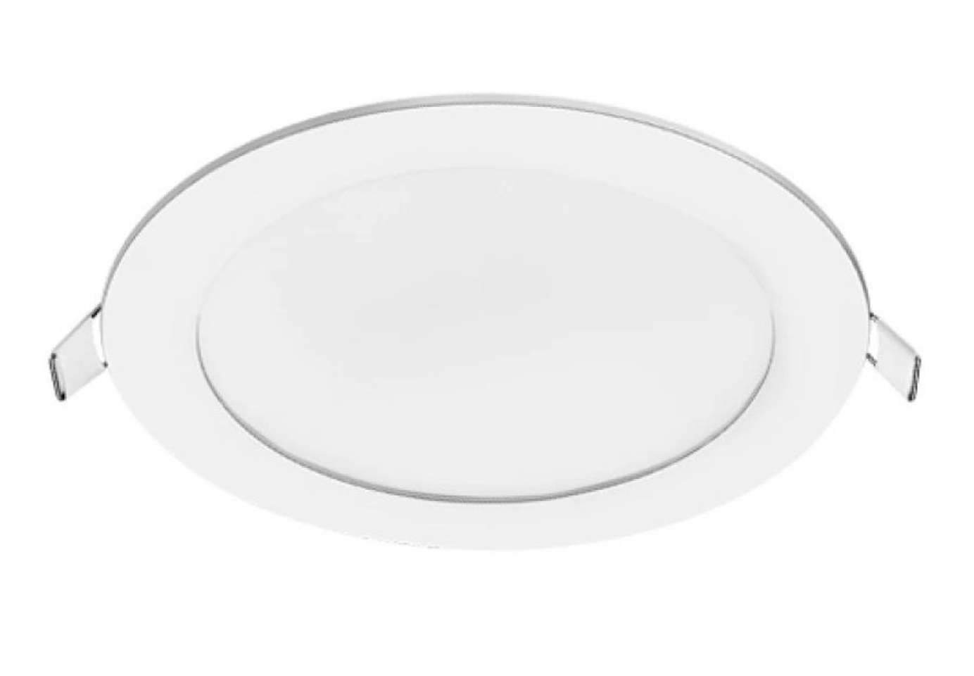 BP01-31500 BRAYTRON 15W 3000K 7'' SIVA ALTI LEDLİ PANEL