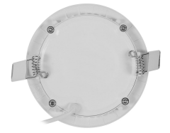 BP01-31500 BRAYTRON 15W 3000K 7'' SIVA ALTI LEDLİ PANEL