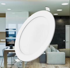 BP01-31500 BRAYTRON 15W 3000K 7'' SIVA ALTI LEDLİ PANEL