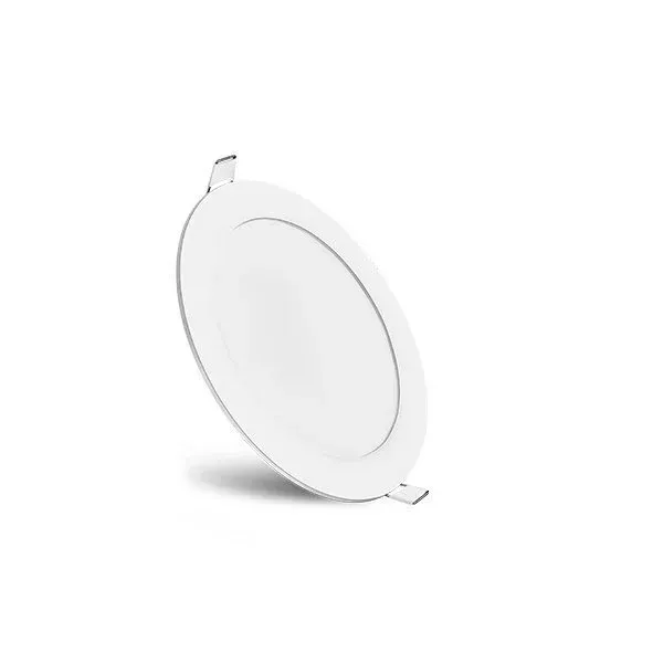 BP01-31510 BRAYTRON 15W 4000K 7'' SIVA ALTI LEDLİ PANEL