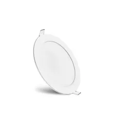 BP01-31510 BRAYTRON 15W 4000K 7'' SIVA ALTI LEDLİ PANEL