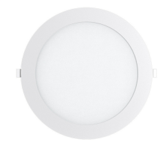 BP01-31800 BRAYTRON 18W 3000K 8'' SIVA ALTI LEDLİ PANEL