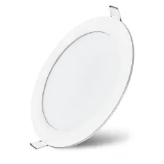BP01-31810 BRAYTRON 18W 4000K 8'' SIVA ALTI LEDLİ PANEL