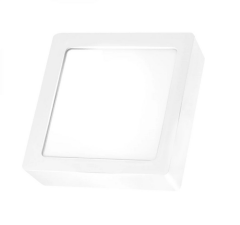 BP04-31810 BRAYTRON 18W 4000K S.ÜSTÜ KARE LED PANEL
