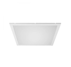 BP16-33310C BRAYTRON 18W 4000K 30x30 SIVA ALTI LEDLİ PANEL