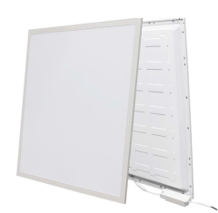 BP23-36600 BRAYTRON 40W 3000K 60x60 BACKLITE PANEL