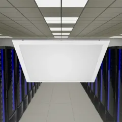 BP23-36610 BRAYTRON 40W 4000K 60x60 BACKLITE PANEL